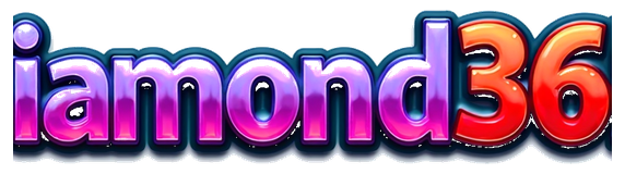 diamond365 logo