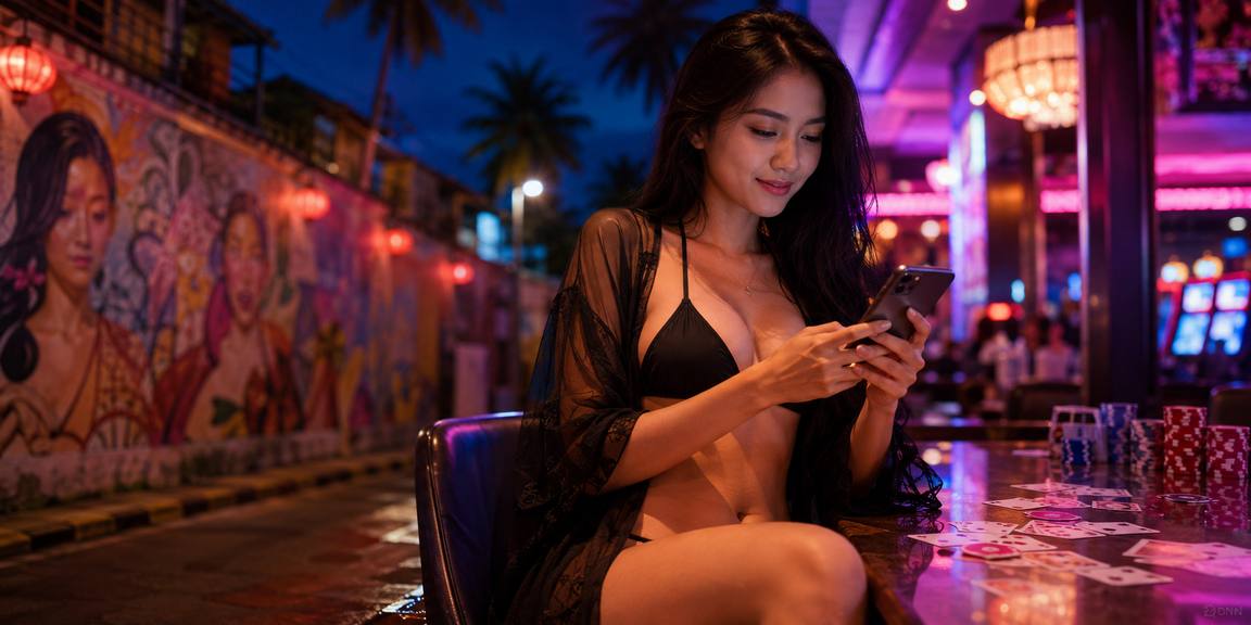 diamond365 Online Casino & Slot Games untuk Malaysia players