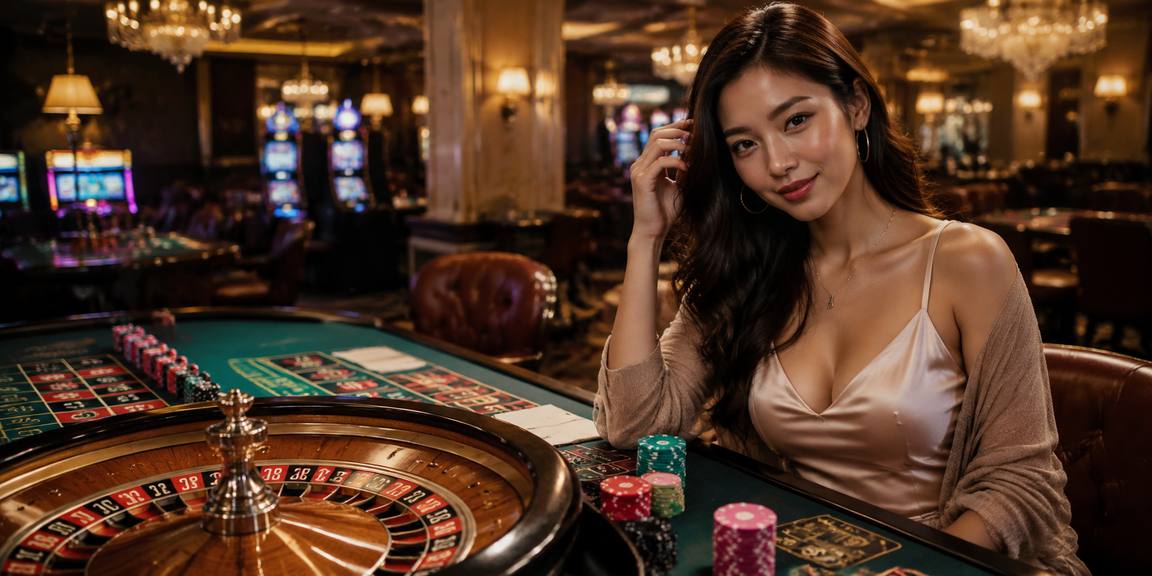 The Dog House di diamond365: Mainan Slot Berhadiah Besar