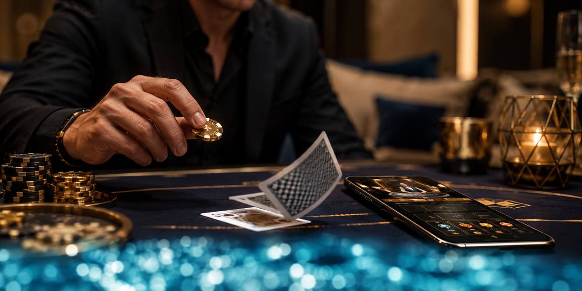 The Dog House di diamond365: Mainan Slot Berhadiah Besar